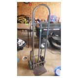 DOLLY / HAND CART
