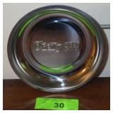 O'REILLY MAGNETIC PARTS TRAY  6'