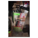CRAFTSMAN DUAL ACTION HAND PUMP