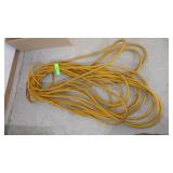 EXTENSION CORD
