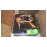 HOUDINI LEVER CORKSCREW