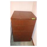 HANDMADE PINE DRESSER? 25 x 26 x 36