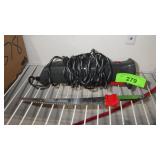 AMERICAN ANGLER ELECTRIC KNIFE