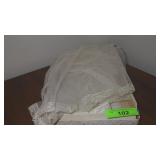 VTG WEDDING VEIL