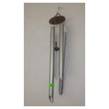 CHIME (SEE PICS) 25"