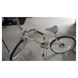 12 SPEED  MURRY 2" BICYCLE / BIKE