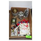 CANDLE LIGHTER, ZIPPO BUTANE, YANKEE CANDLE, >>>>>