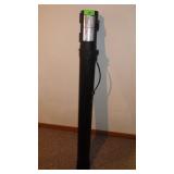 PLANO PHANTOM ROD CASE