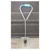 BULB PLANTER