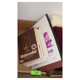 PAPER CANVAS, SKETCH PAD, DRAWING PAPER,>>>