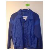 LAVON JACKET (S)