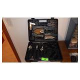 GARDENING TOOL KIT