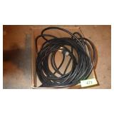 EXTENSION CORD