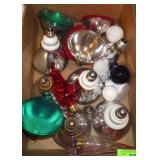 ASST LIGHTBULBS