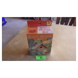 NIB WREN HOUSE KIT