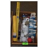 ASST LIGHTBULBS