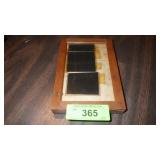 VTG EASTMAN PRINTING FRAME