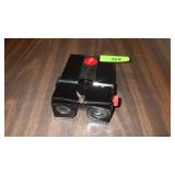 VTG REALIST VIEWMASTER