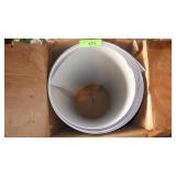 ALUMINUM COIL
