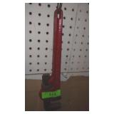 RIDGID 14" PIPE WRENCH