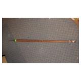 VTG BOAT HOOK