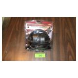 NIP ELECTRONIC HEARING PROTECTION