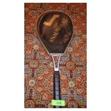 VTG SNAUWAERT TENNIS RACKET