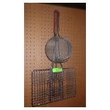 ASST GRILLING TOOLS