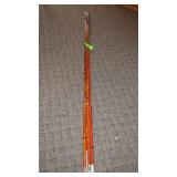 VTG CANE FISHING POLE