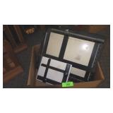 PRECISE ALLMETAL PHOTO EASLE,& ACCURA PHOTO EASLE
