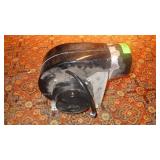 DOWNDRAFT BLOWER FAN MOTOR (UNTESTED)