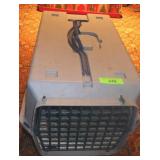 PET CRATE 24" X 16" X 13"