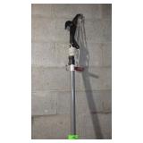 TELESCOPING LIMB SAW