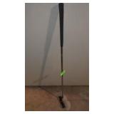 MASTER GRIP PUTTER