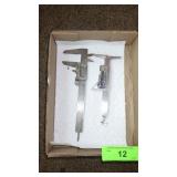 2 MICROMETERS