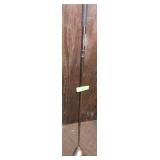 CALLAWAY BIG BERTHA DRIVER
