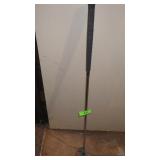 GUIDESTAR PUTTER