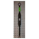VINTAGE TURNBUCKLE