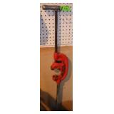 RIDGID 3-S HEAVY DUTY PIPE CUTTER 1"- 3"