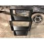 WALL SHELF