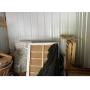 10X20 STORAGE UNIT CONTENTS ONLY