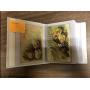 LOT OF 50 EASTER POST CARDS