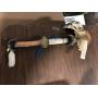 TOMAHAWK