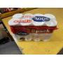 8 PACK SUGAR