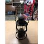 NEW YORK CENTRAL RAILROAD LANTERN