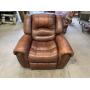 NICE RECLINER