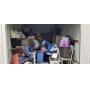 10X16 STORAGE UNIT