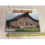 FARM COUNTRY RANCH SET