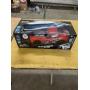 R/c car