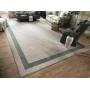 LARGE AREA RUG